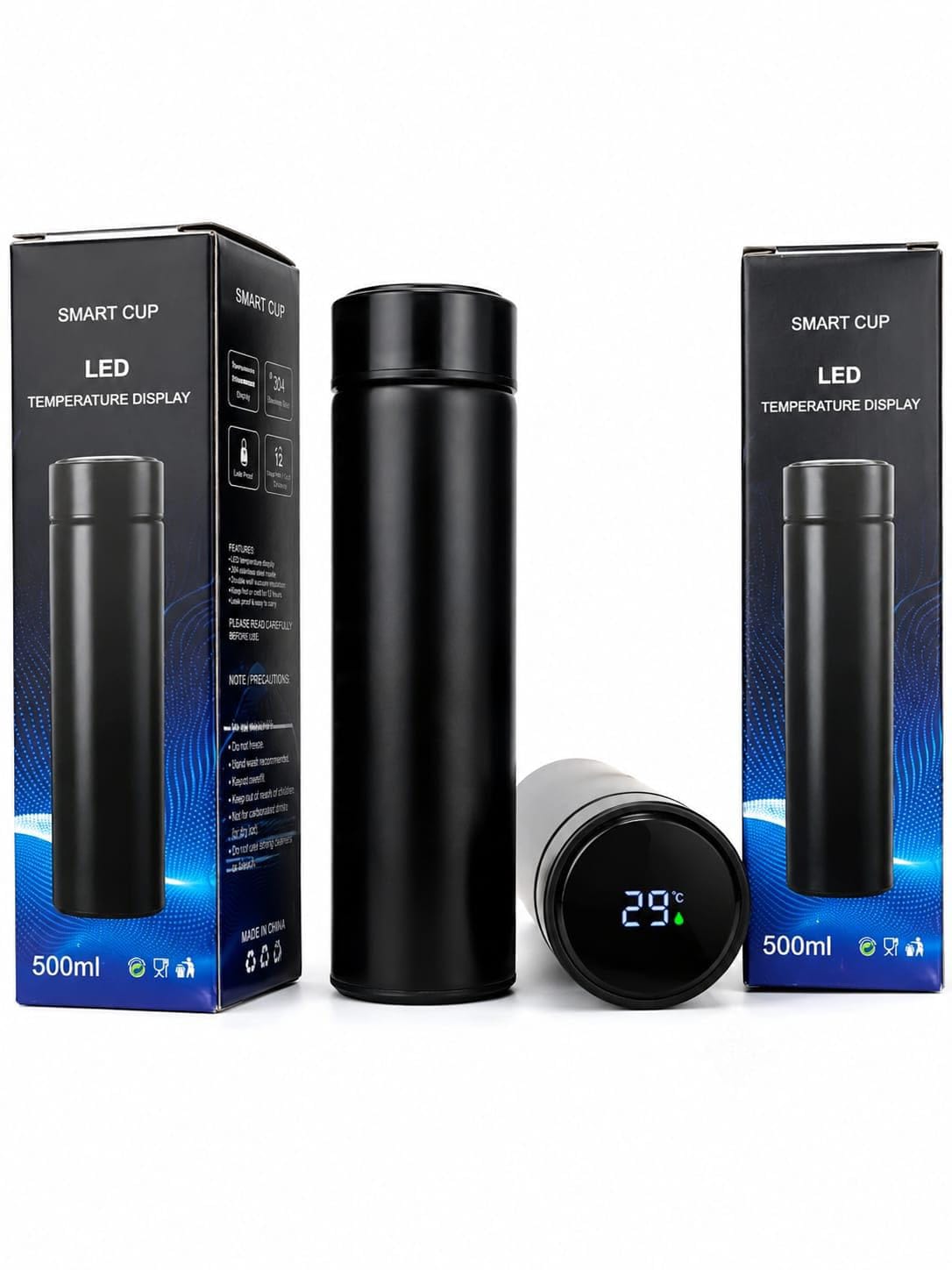 product-card-image
